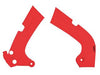 Protection de cadre Polisport