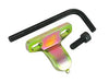 Outil pastilles de soupapes LASER TOOLS Yamaha