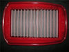 Filtre à air BMC