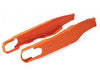 Protection de bras oscillant Polisport
