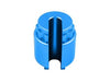 Extracteur de guide tige de fourche LASER TOOLS  fourche Showa BPF 41mm