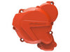 Protection de carter d'allumage Polisport