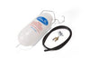 Réservoir auxiliaire MOTION PRO standard 2L