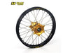 Roue arrière Haan Wheels Supermotard