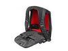 Sac à dos OGIO Mach 3 noir