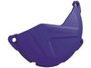 Protection de carter d'embrayage Polisport