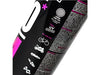 Spray de protection MUC-OFF MO-94 400ml