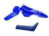 Kit plastiques ART