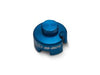 Douille de bouchon de fourche MOTION PRO WP 4860 4CS