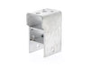 Mors nu CORMACH pièce démonte-pneu 892259