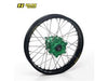 Roue arrière Haan Wheels
