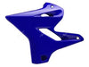 Ouies de radiateur Racetech