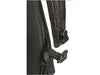 Sac à dos OGIO Mach 1 noir