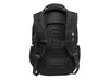 Sac à dos OGIO Rev Pack Black