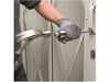 Tournevis DRAPER plat 5,5x75mm