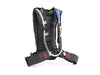 Sac à dos S3 Camel Bag O2Run 8L + 1L