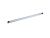 Lampe Led BETA pour ameublement C45