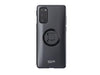 Coque de téléphone SP-CONNECT Samsung Galaxy S20