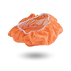 Bonnet sur-filtre TWIN AIR SHERCO