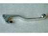 Levier de frein Bihr type origine aluminium coulé