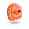 Couvercle de filtre TWIN-AIR SHERCO
