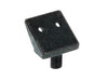Griffe nue CORMACH pour démonte pneus 892259
