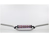 Guidon avec barre RENTHAL Classic