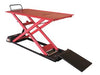 Table élévatrice JMP 500