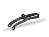 Patin de bras oscillant Polisport