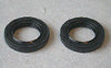 Jeu de joints spi de vilebrequin Centauro