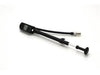 Embout 360° BIHR 20 bar/300 Psi pour pompe digitale 891 3000 1