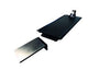 Table élévatrice JMP 700 electro-hydraulique noir