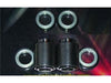 Kit réparation de bras oscillant Pivot Works
