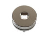 Douille à créneau LASER TOOLS bras oscillant Kawasaki