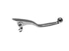 Levier de frein Bihr type origine aluminium coulé