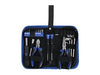 Trousse à outils OXFORD 28 pièces