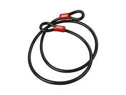 Cable antivol Vector Ø15/2m