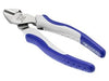 Pince coupante EXPERT 160mm