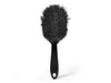 Brosse souple MUC-OFF Soft Washing