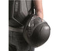 Sac à dos OGIO Mach 5 noir