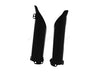 Protection de fourche Racetech