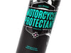 Spray protecteur MUC-OFF 500ml