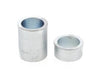 Kit entretoise roue avant All Balls