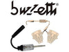 Testeur d'allumage BUZZETTI