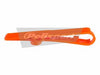 Patin de bras oscillant Polisport