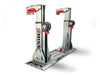 Béquille RISK RACING Lock & Load Pro