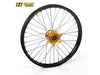 Roue avant Haan Wheels Supermotard
