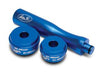 Outil d’insertion/extraction de cuvettes de direction MOTION PRO