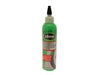 Kit SLIME chambre à air 237ML