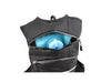 Sac à dos S3 Camel Bag O2Run 8L + 1L